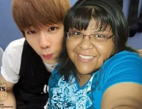 tulip_yoongi01