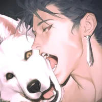 ABO Submissive Alpha