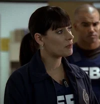 01 Emily Prentiss