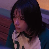 0X KIM JUNHEE 222