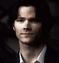 15 SAM WINCHESTER