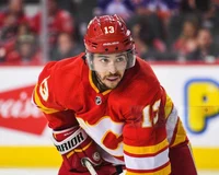 Johnny Gaudreau