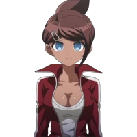 Aoi Asahina