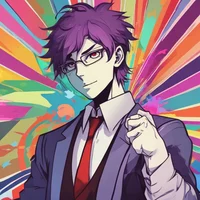 ニューダンガンロンパXVII 絶望の淵