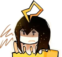 Ringmaster -Forsaken