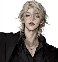 Ilan 