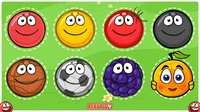 The Ball Group