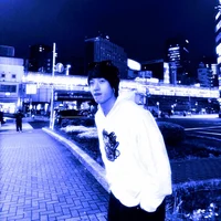 001 Christopher Bang