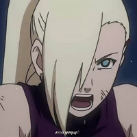 Ino Yamanaka