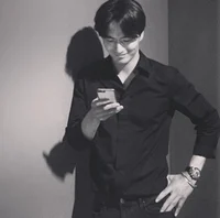 Lee Jin-wook