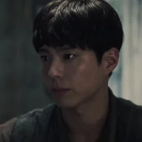 Yang Gwansik