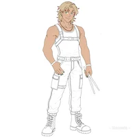 ABO-Oblivious beta