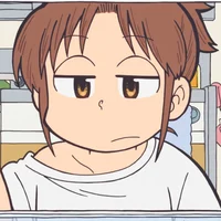 Midori Nagumo
