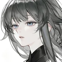 Yuna Kimishiro