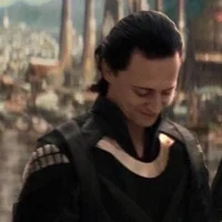 Loki 