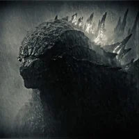 Godzilla