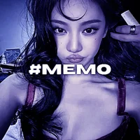 00 - MEMO