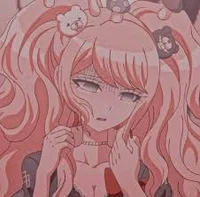 Junko-Enoshima