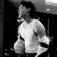 Jungkook