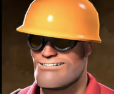 enginner TF2