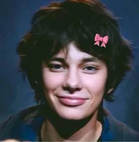Rodrick Heffley
