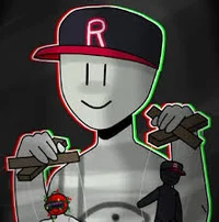 ALONETRAVELER - R 14