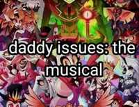 Hazbin Hotel vs SOTE