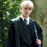 Draco