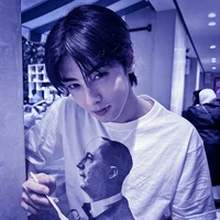 Cha Eunwoo