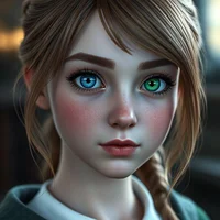 Vivian