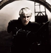 05 DRACO L MALFOY