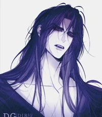 Thanatos