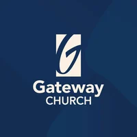GatewayChurch