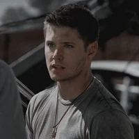 Dean Winchester