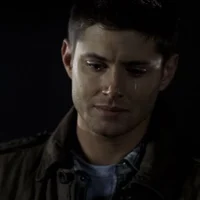 Dean Winchester 