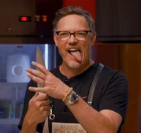 Matthew Lillard