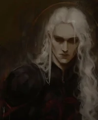 Rhaegar 