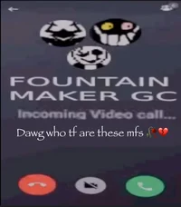 EAFO gc -Deltarune-