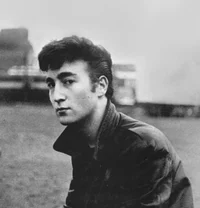 john lennon