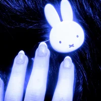 00 - JASMINES LETTER