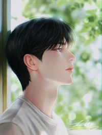 Husband