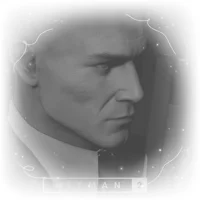HITMAN