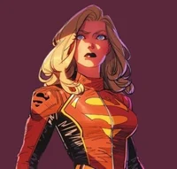 Kara Zor-El