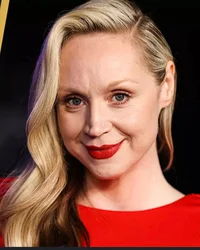 Gwendoline Christie 