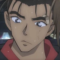 Makoto Kyogoku 