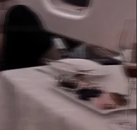 Jvlqxi