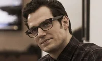 Clark Kal-El
