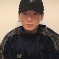 Jungkook