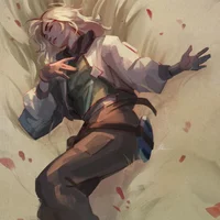 200 - Deadlock - Val