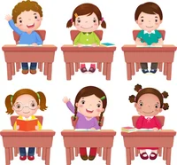 Школа богов